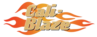 Cali Blaze